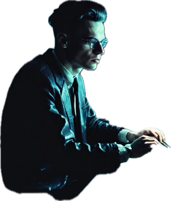/Subject.png